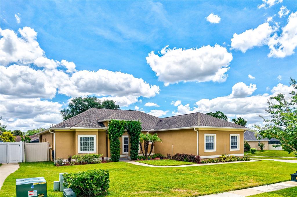 1643 Shonnora Drive Gotha, FL 34734 - Photo 40 of 52
