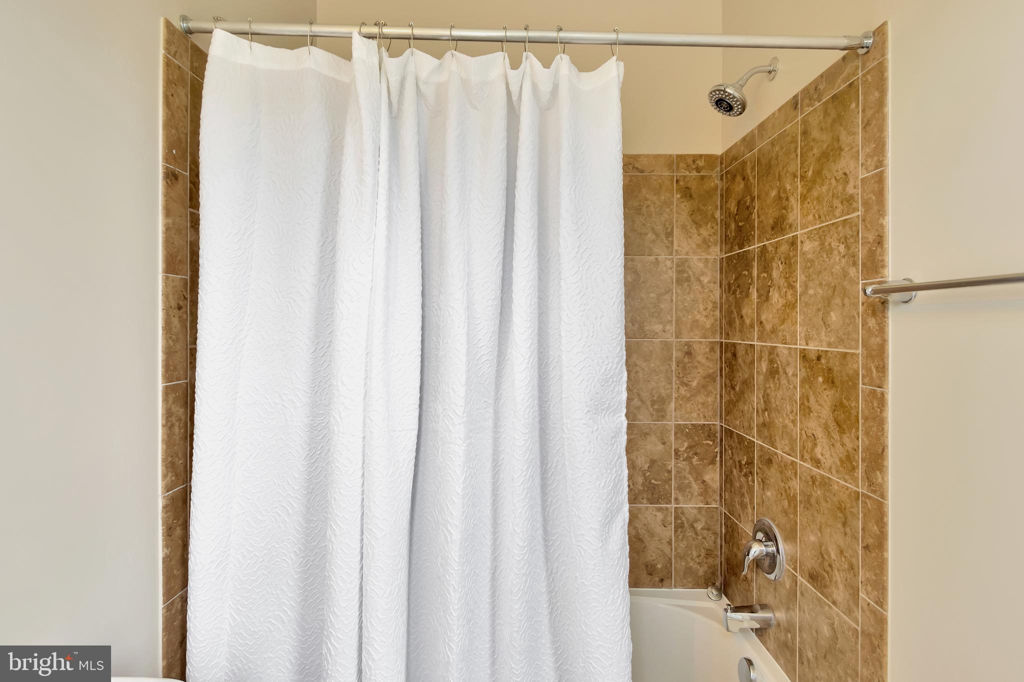 9762 Fields Road Gaithersburg, MD 20878 - Photo 29 of 57 Gallery Image 29
