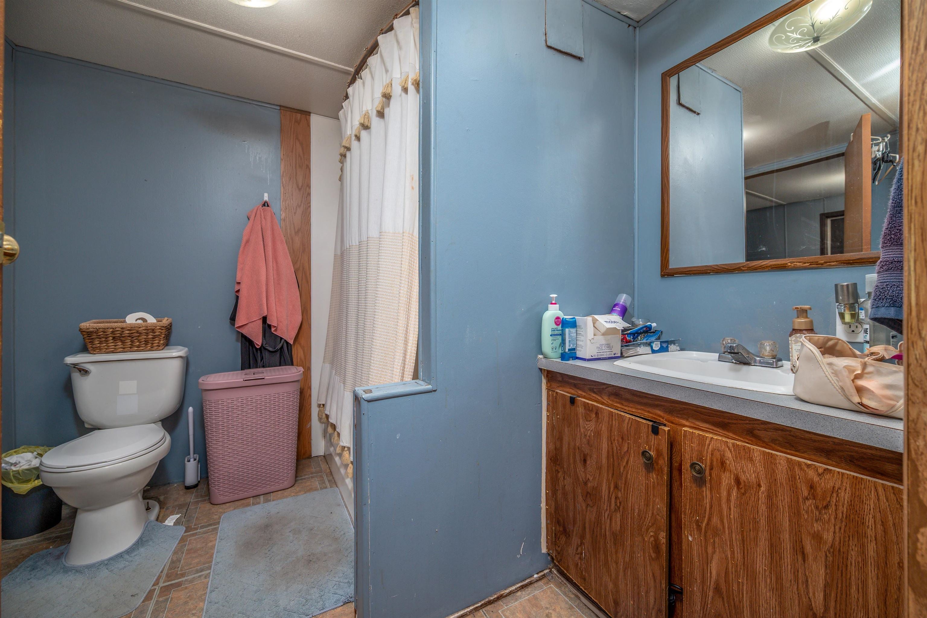 1700 Tick Ridge Road Olive Hill, KY 41164 - Photo 14 of 23 Gallery Image 14