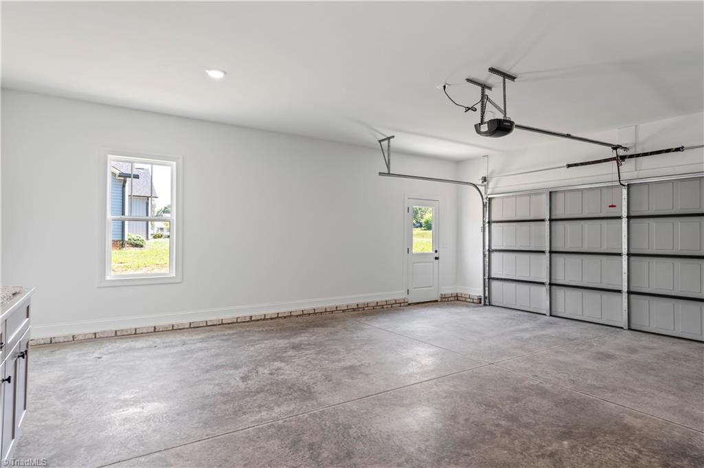 2850 Leonard Road Lexington, NC 27295 - Photo 35 of 36 Similar to