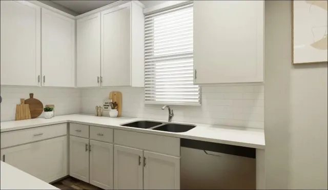 $425,000 | 12110 Corsicana Trail, Unit 19B, Manor, TX 78653