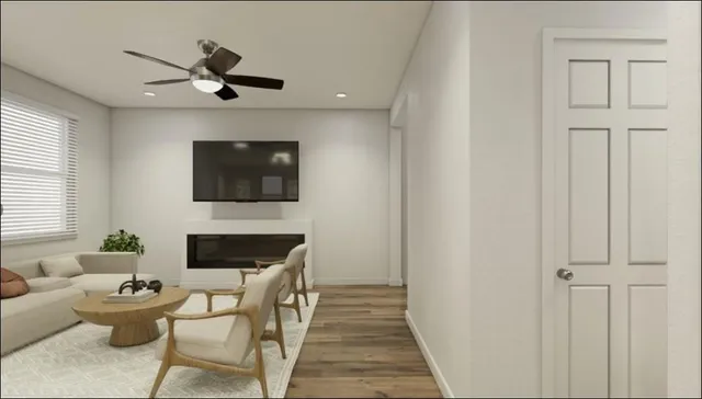 $425,000 | 12110 Corsicana Trail, Unit 19B, Manor, TX 78653