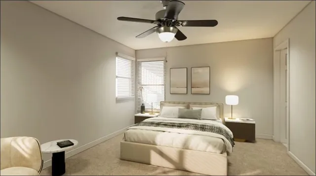 $425,000 | 12110 Corsicana Trail, Unit 19B, Manor, TX 78653