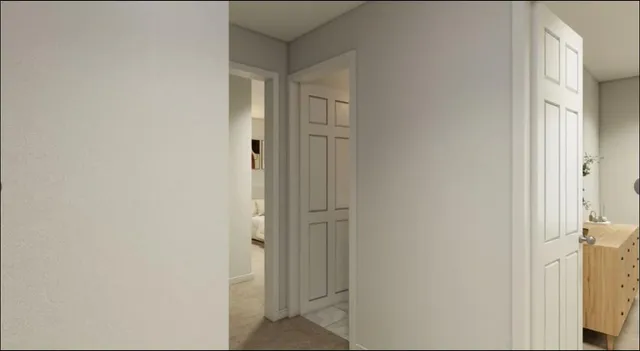 $425,000 | 12110 Corsicana Trail, Unit 19B, Manor, TX 78653