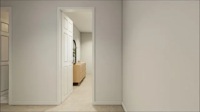 $425,000 | 12110 Corsicana Trail, Unit 19B, Manor, TX 78653