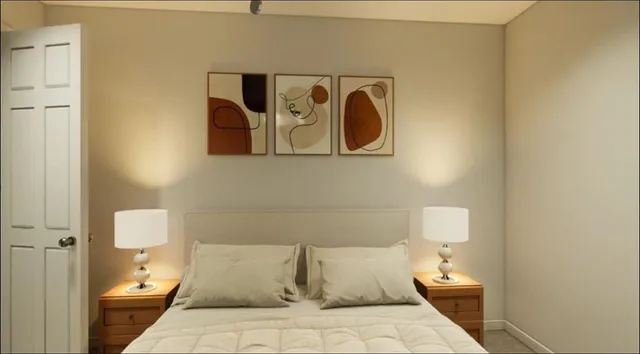 $425,000 | 12110 Corsicana Trail, Unit 19B, Manor, TX 78653