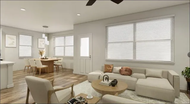 $425,000 | 12110 Corsicana Trail, Unit 19B, Manor, TX 78653