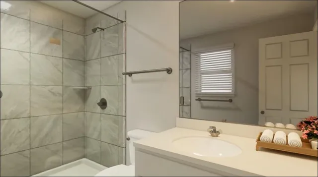 $425,000 | 12110 Corsicana Trail, Unit 19B, Manor, TX 78653