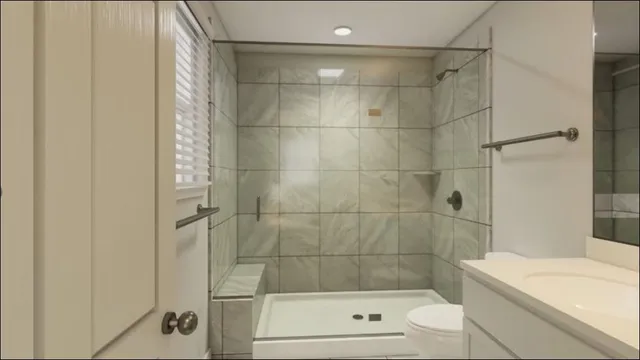 $425,000 | 12110 Corsicana Trail, Unit 19B, Manor, TX 78653