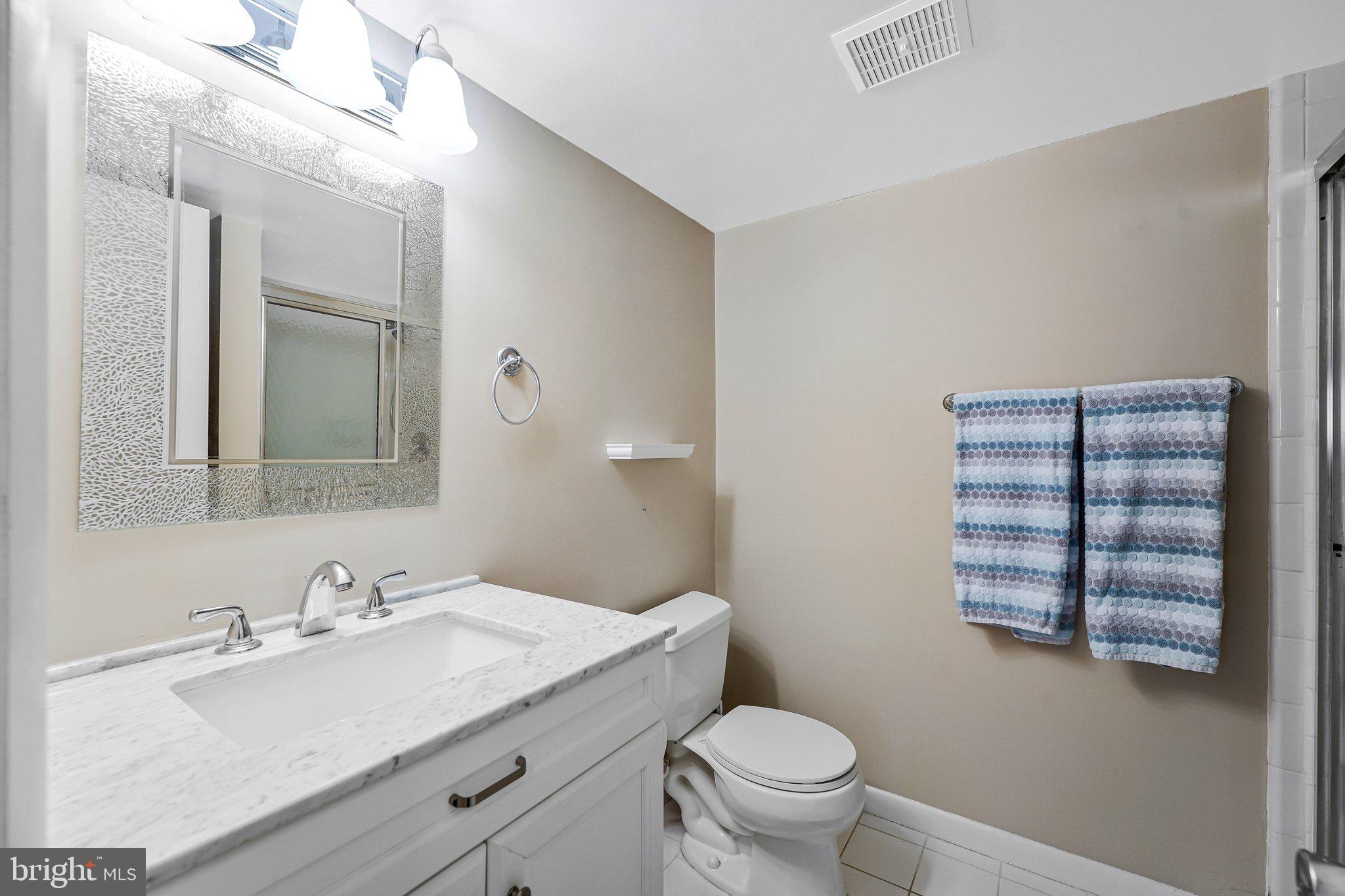 12021 Insha Court Reston, VA 20191 - Photo 28 of 33