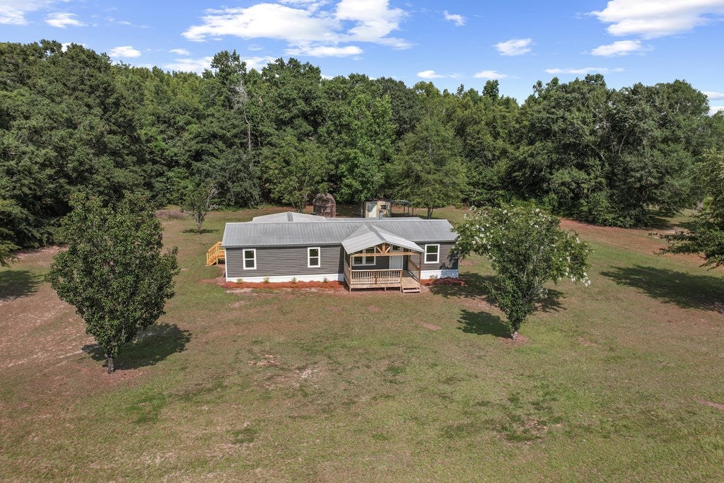 6335 East Cottonwood Road Dothan, AL 36301 - Photo 2 of 62 Gallery Image 2