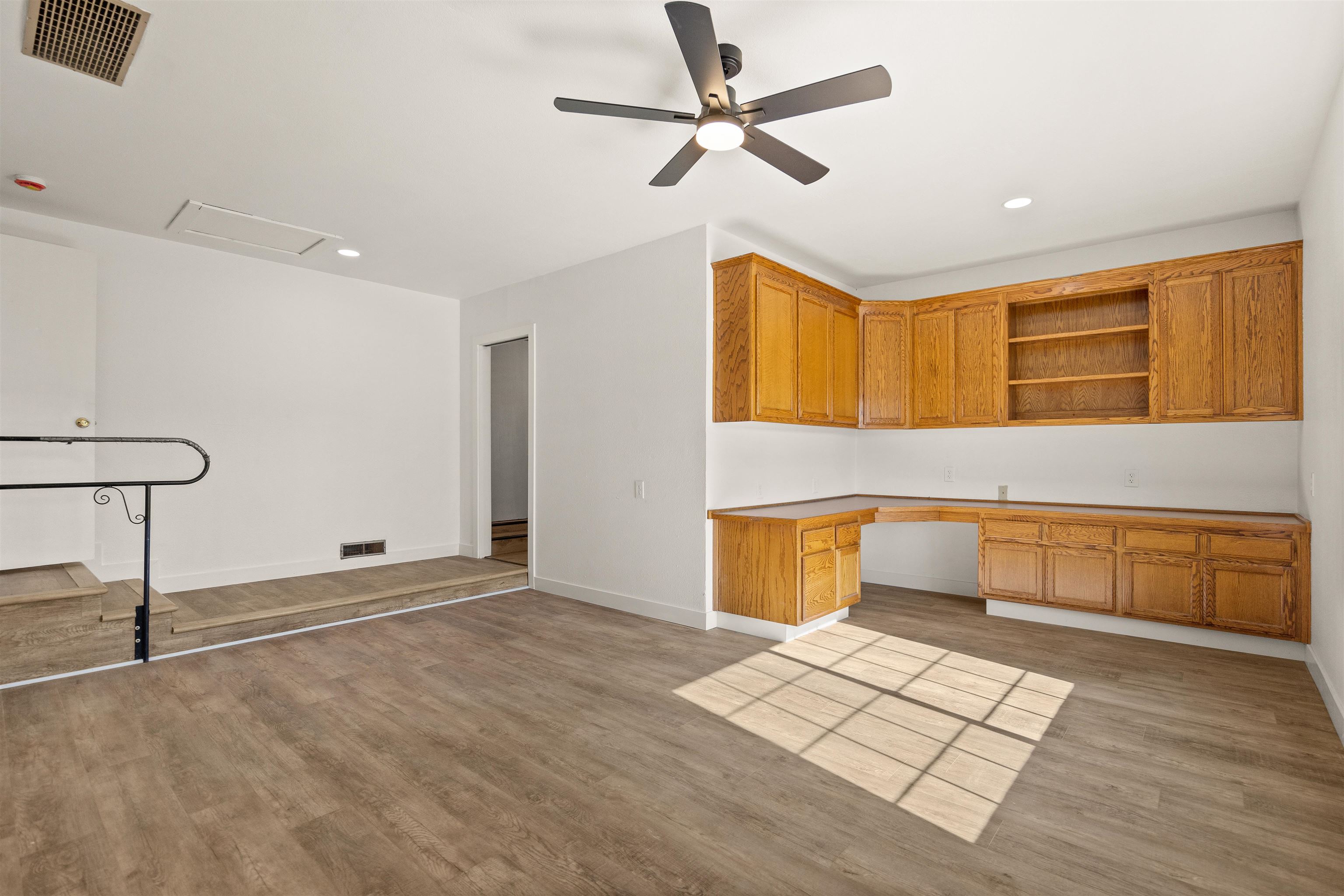 488 Chestnut Street Corning, CA 96021 - Photo 28 of 44