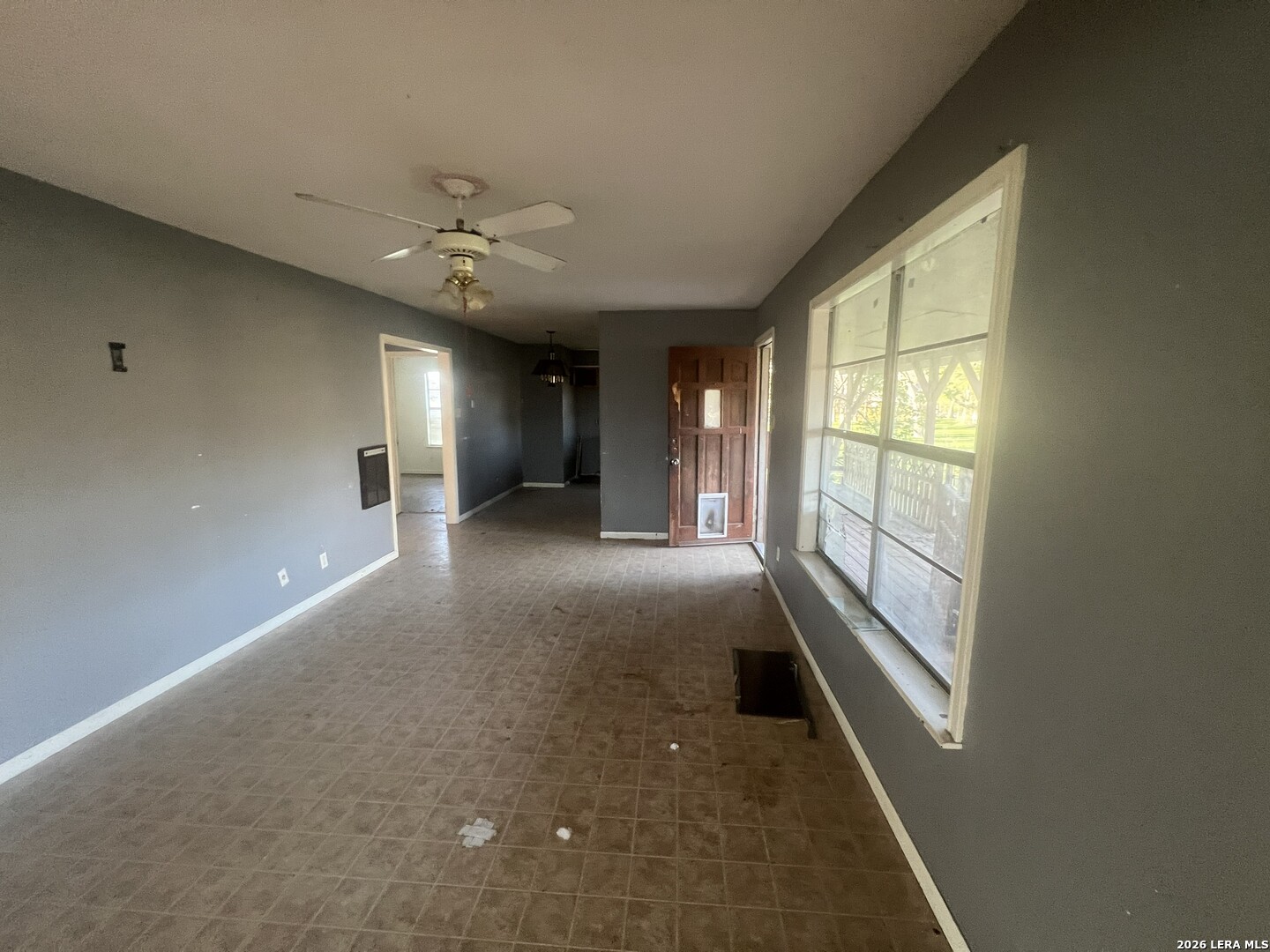 231 Signal Seguin, TX 78155 - Photo 11 of 14