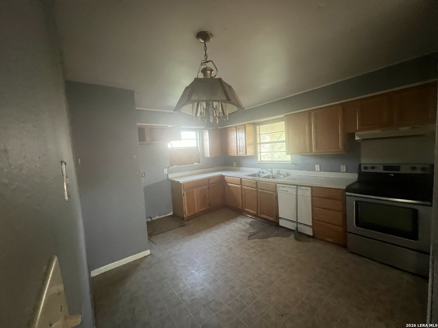 231 Signal Seguin, TX 78155 - Photo 12 of 14