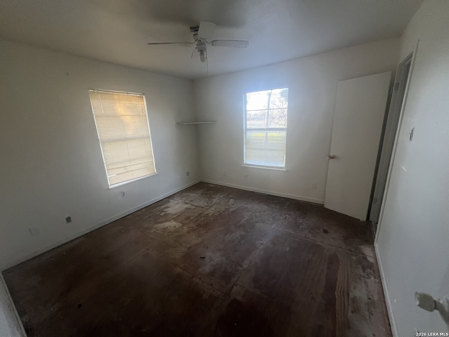 231 Signal Seguin, TX 78155 - Photo 13 of 14