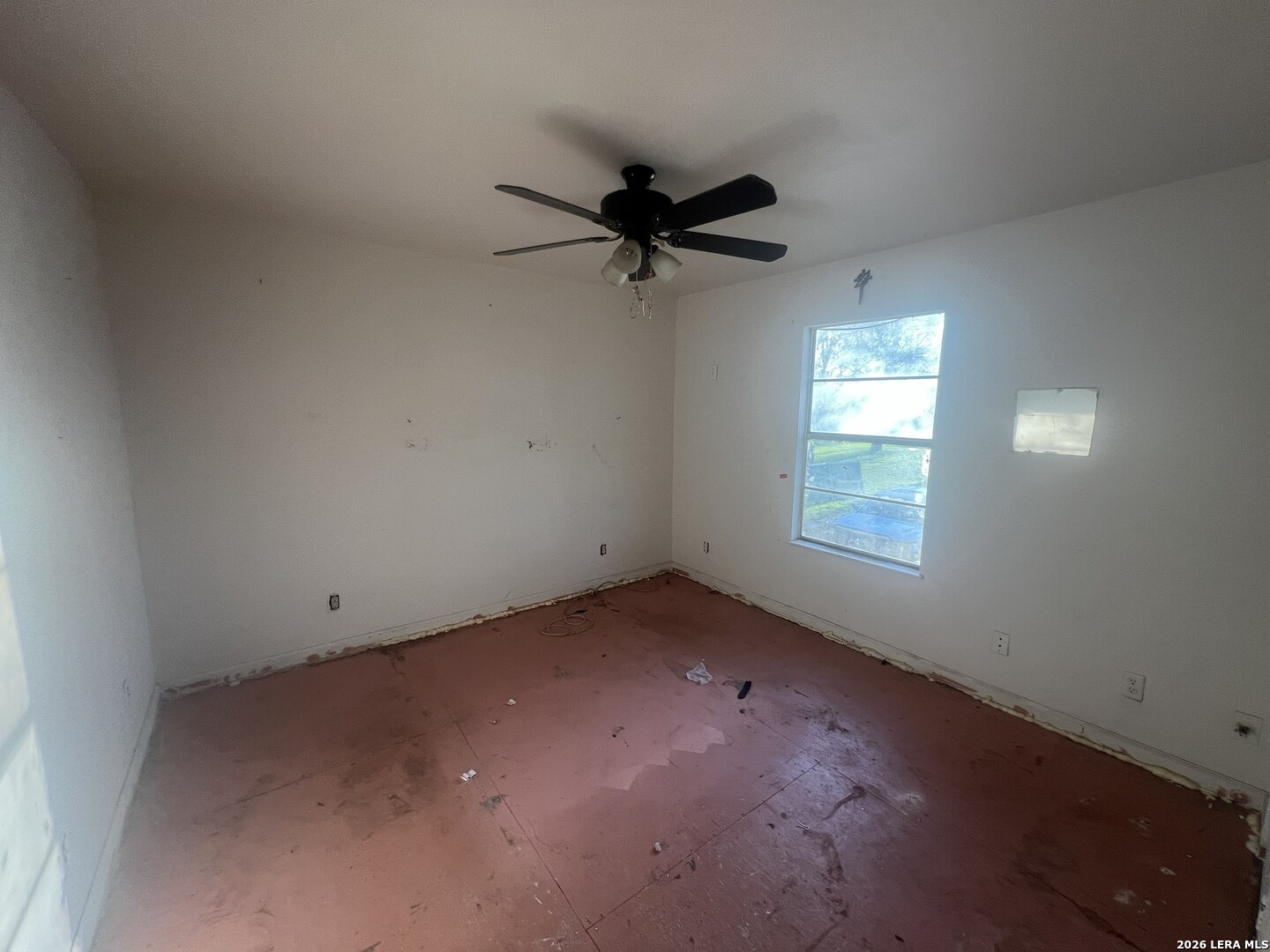 231 Signal Seguin, TX 78155 - Photo 14 of 14