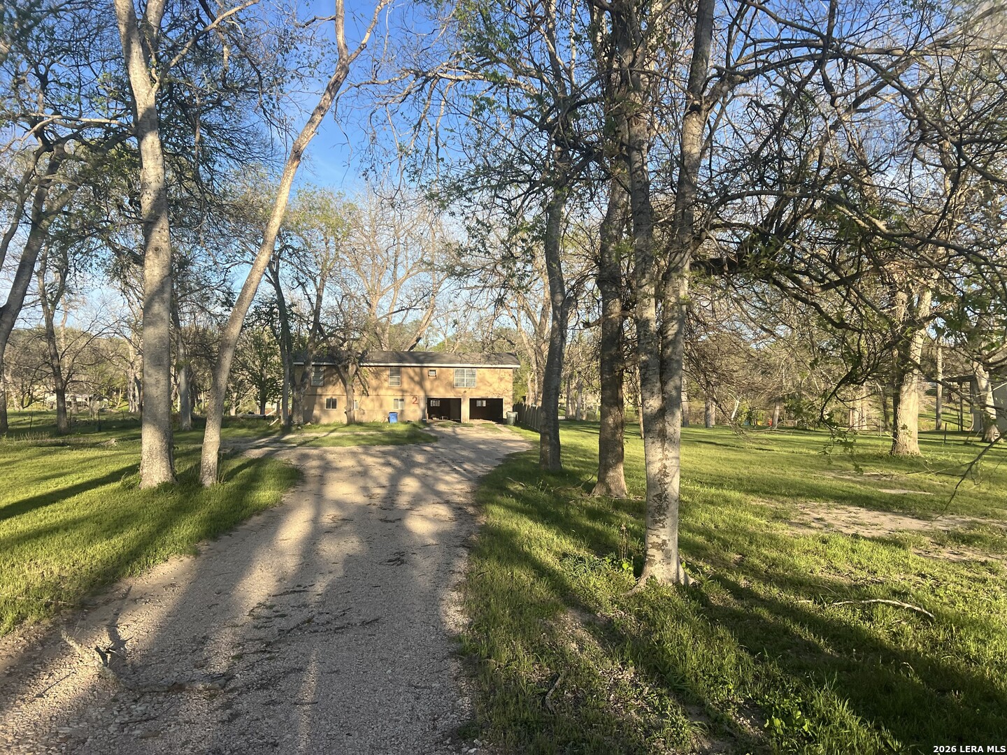 231 Signal Seguin, TX 78155 - Photo 3 of 14