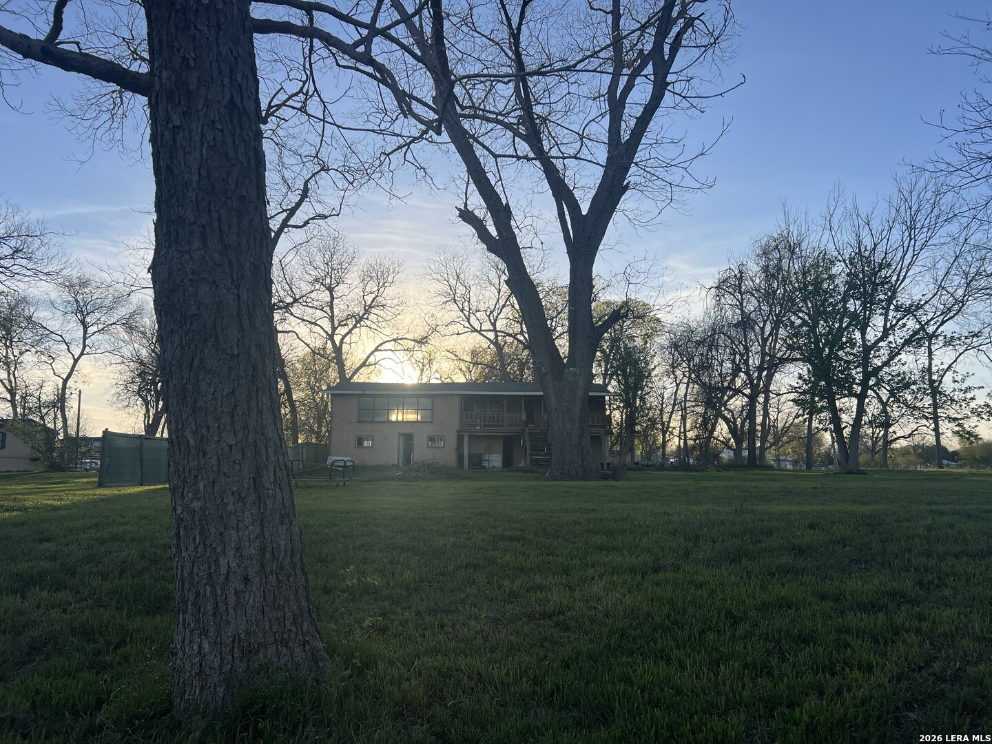 231 Signal Seguin, TX 78155 - Photo 4 of 14