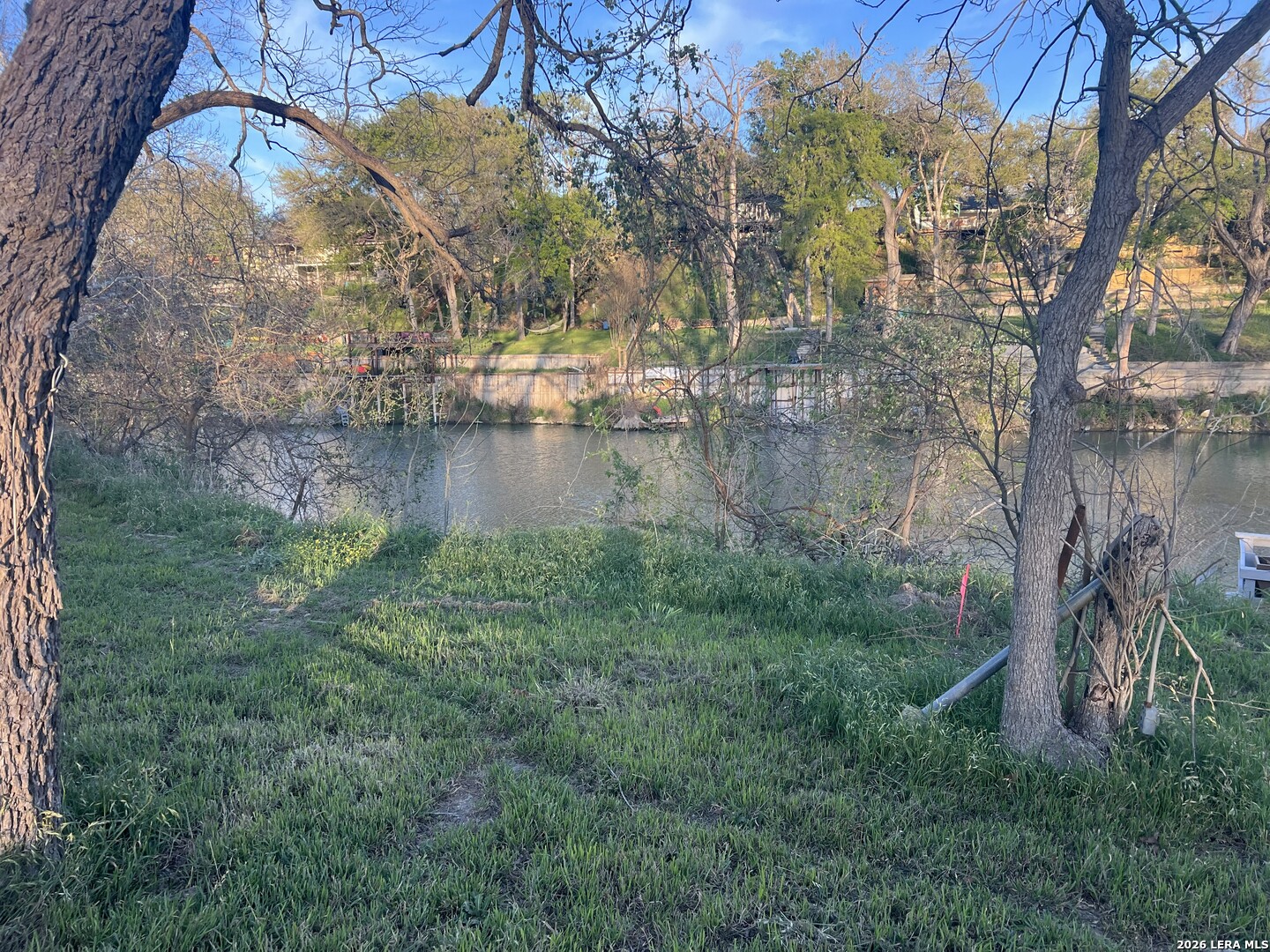 231 Signal Seguin, TX 78155 - Photo 6 of 14