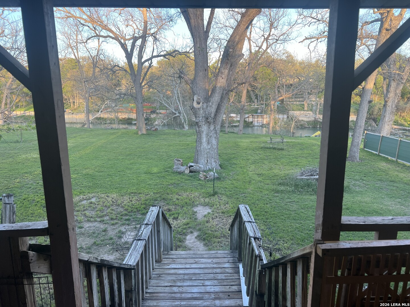 231 Signal Seguin, TX 78155 - Photo 7 of 14