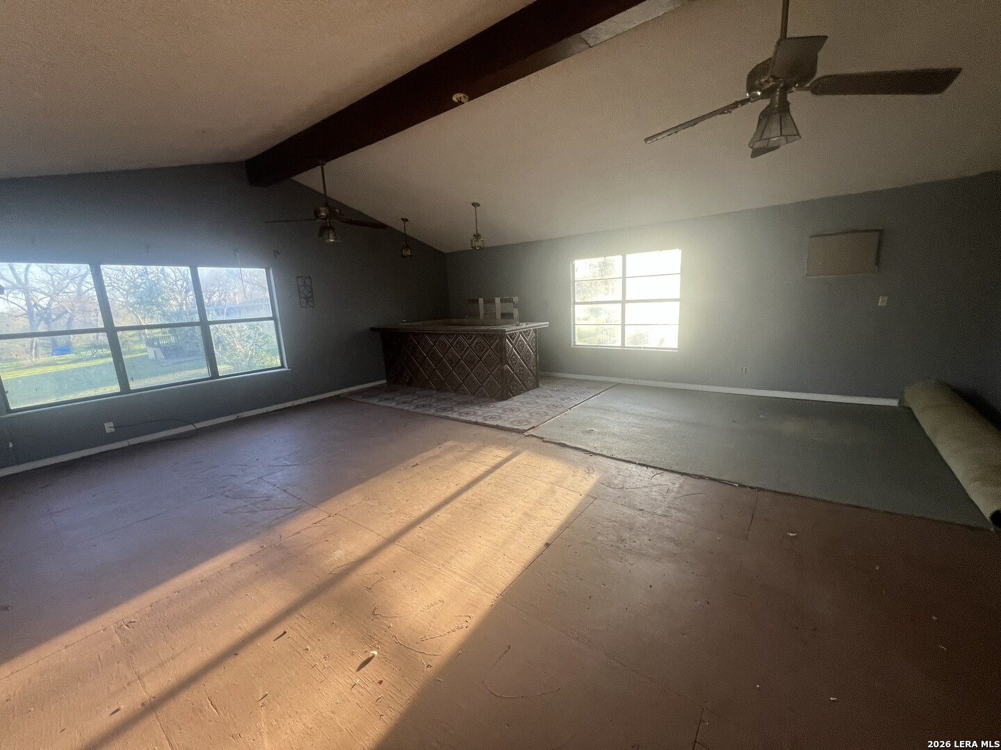 231 Signal Seguin, TX 78155 - Photo 9 of 14