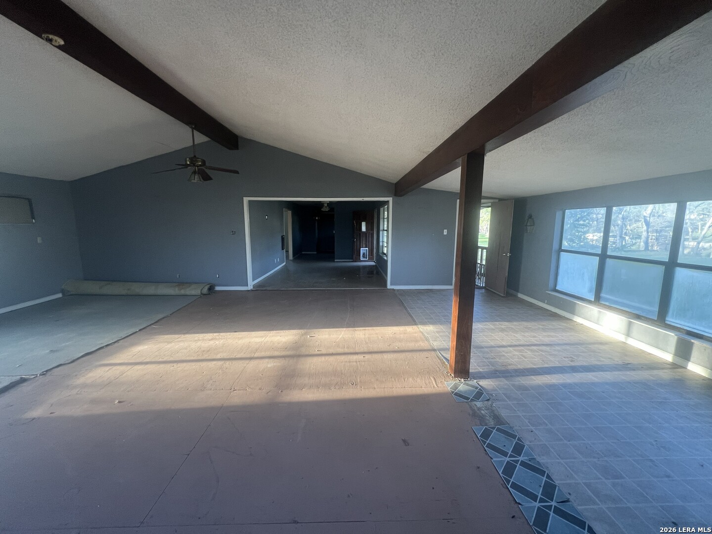 231 Signal Seguin, TX 78155 - Photo 10 of 14