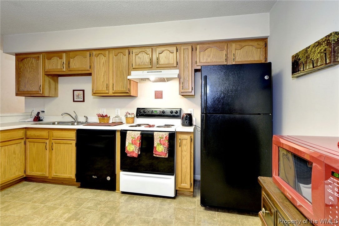 239 Timberline Loop, Unit 2 Yorktown, VA 23692 - Photo 17 of 24 Gallery Image 17