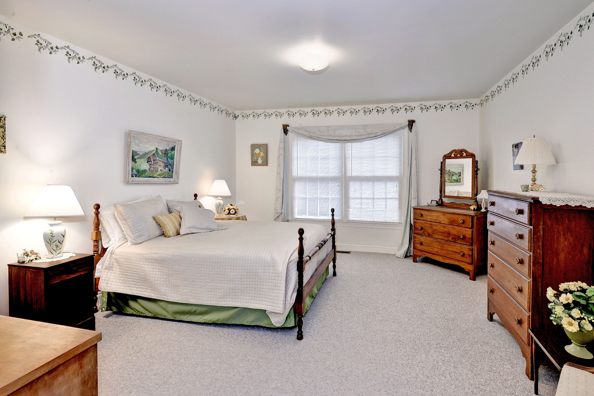 151 Rolfe Road Williamsburg, VA 23185 - Photo 34 of 50 Gallery Image 34