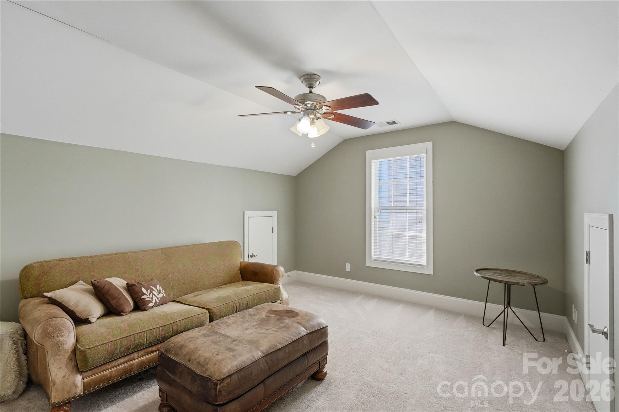 18120 Meadow Bottom Road Charlotte, NC 28277 - Photo 25 of 38 Gallery Image 25