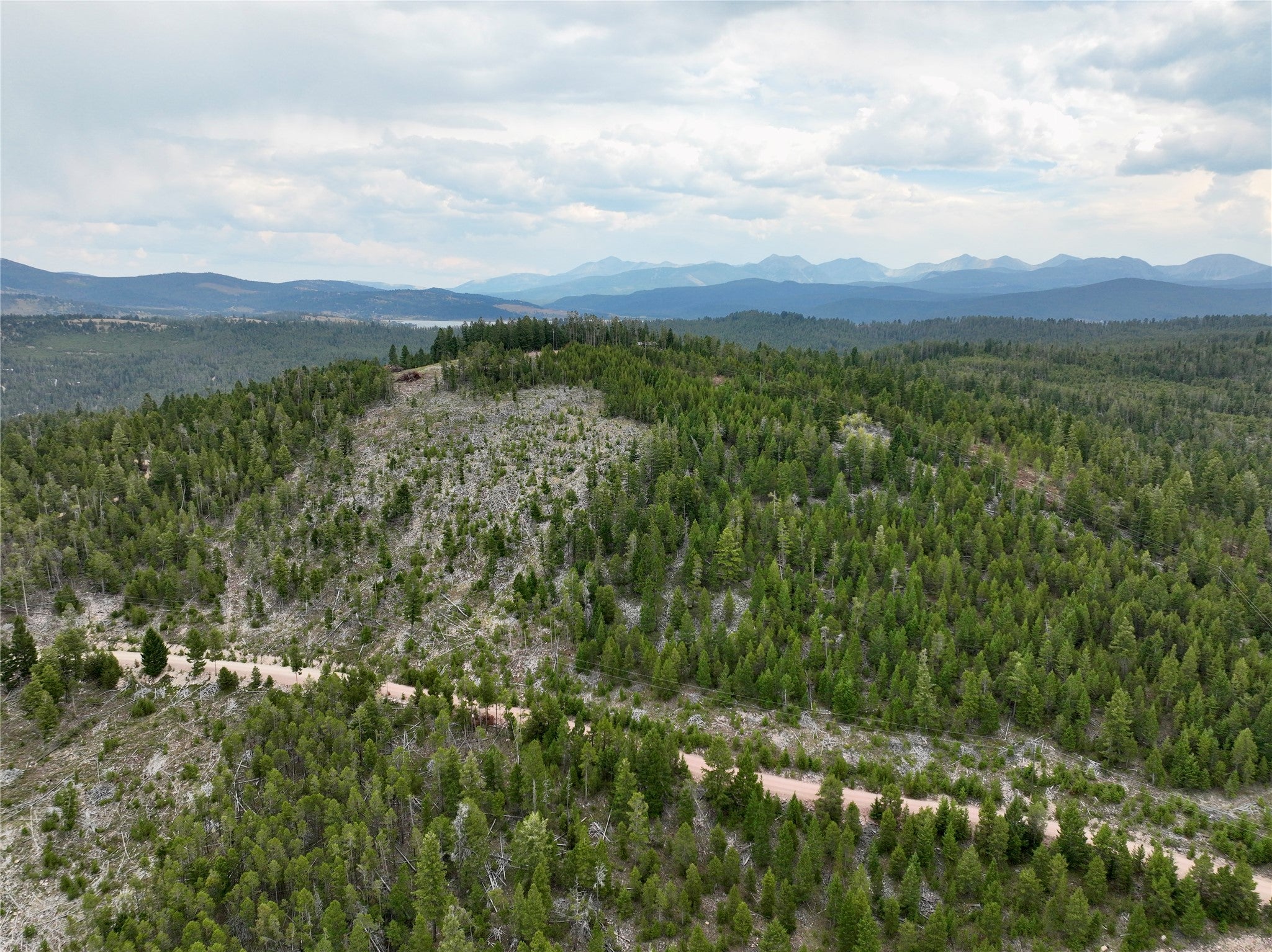 Tbd Trapper Ridge Philipsburg, MT 59858 - Photo 18 of 47 Gallery Image 18