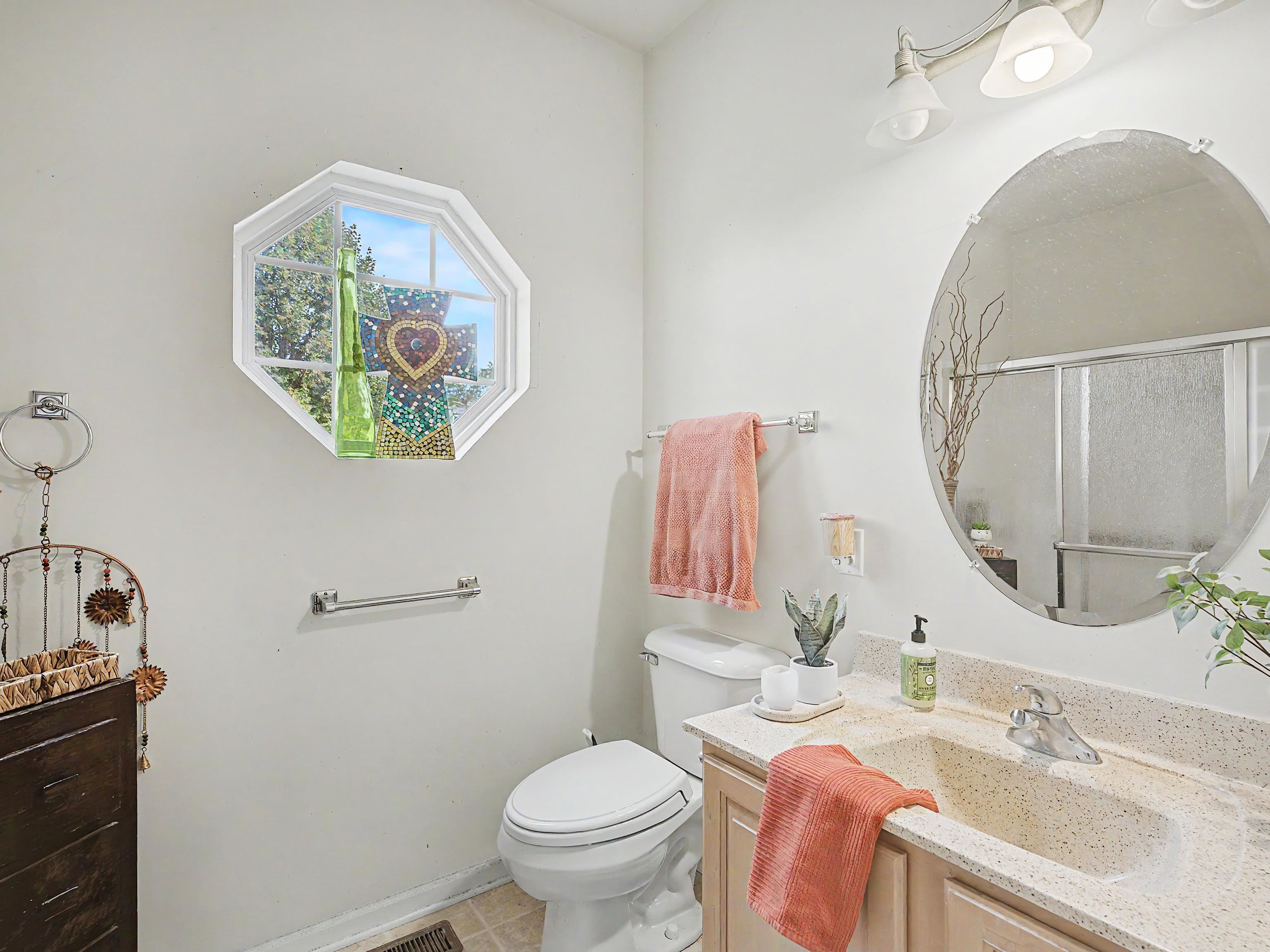 1151 Townline Road, Unit 206 Lake Geneva, WI 53147 - Photo 31 of 33 Gallery Image 31