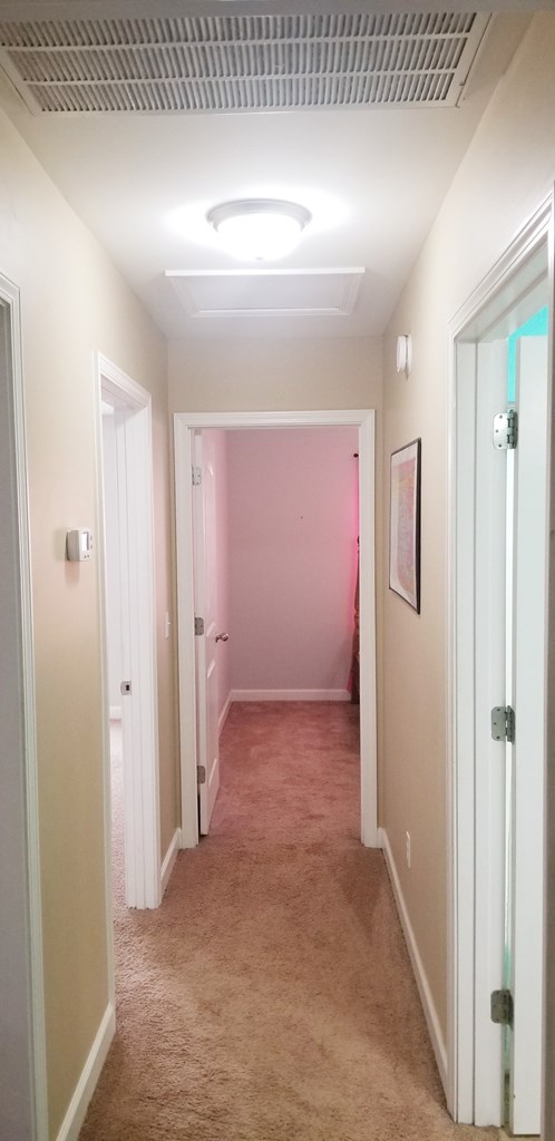 2778 Wicksburg Road Newton, AL 36352 - Photo 12 of 27 Gallery Image 12