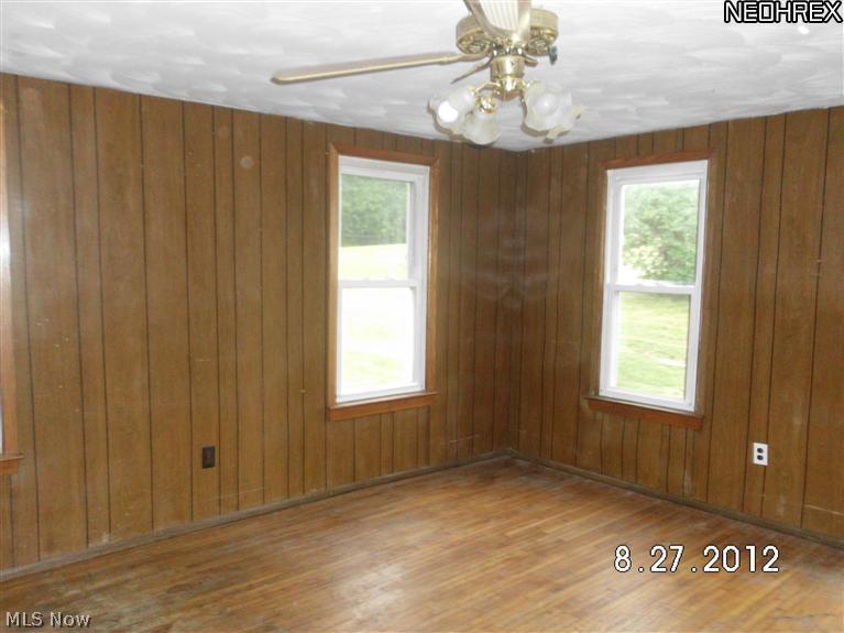 9795 Spencer Road Homerville, OH 44235 - Photo 10 of 13 Gallery Image 10