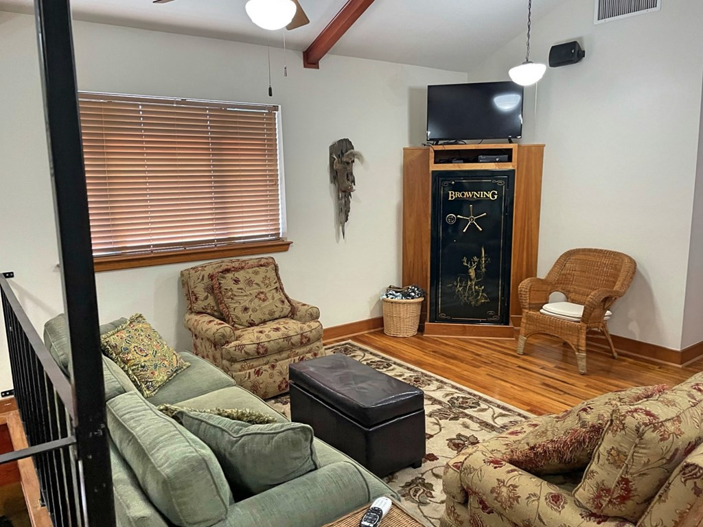 2110 Scott Furr Road Magnolia, MS 39652 - Photo 12 of 47 Photo 12