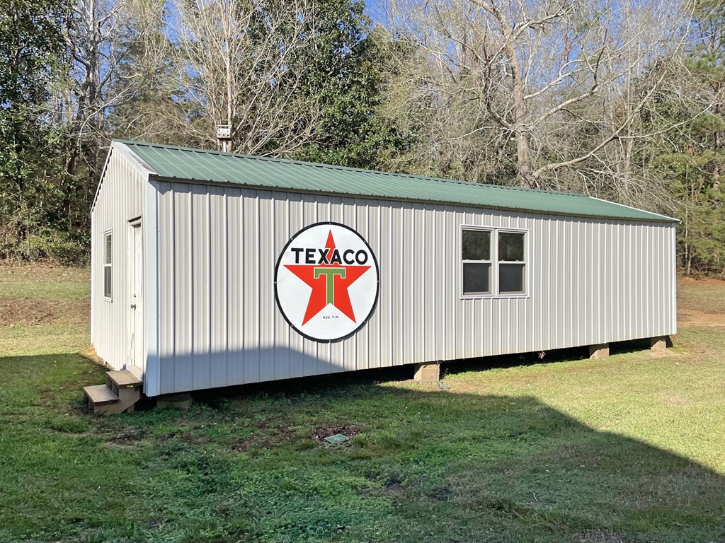 2110 Scott Furr Road Magnolia, MS 39652 - Photo 22 of 47 Photo 23