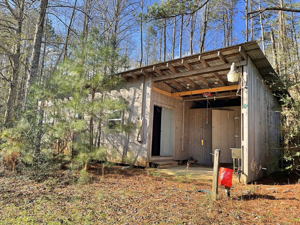 2110 Scott Furr Road Magnolia, MS 39652 - Photo 25 of 47 Photo 26