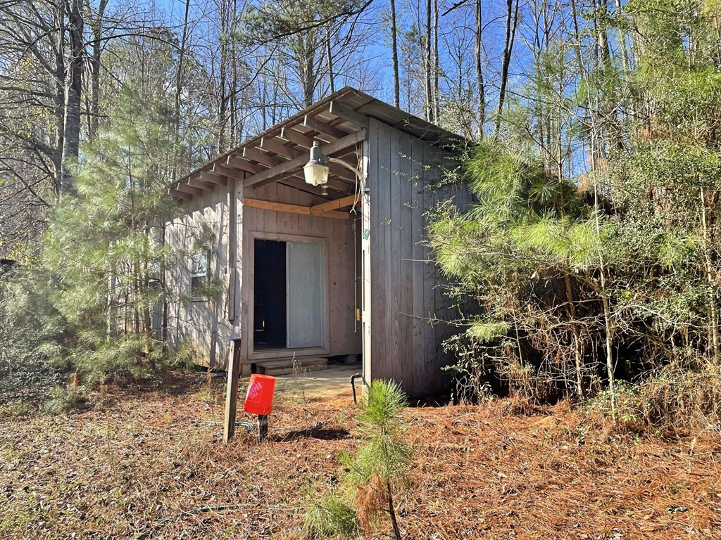 2110 Scott Furr Road Magnolia, MS 39652 - Photo 26 of 47 Photo 27