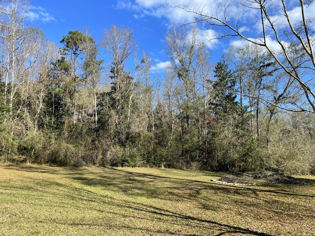 2110 Scott Furr Road Magnolia, MS 39652 - Photo 30 of 47 Photo 31
