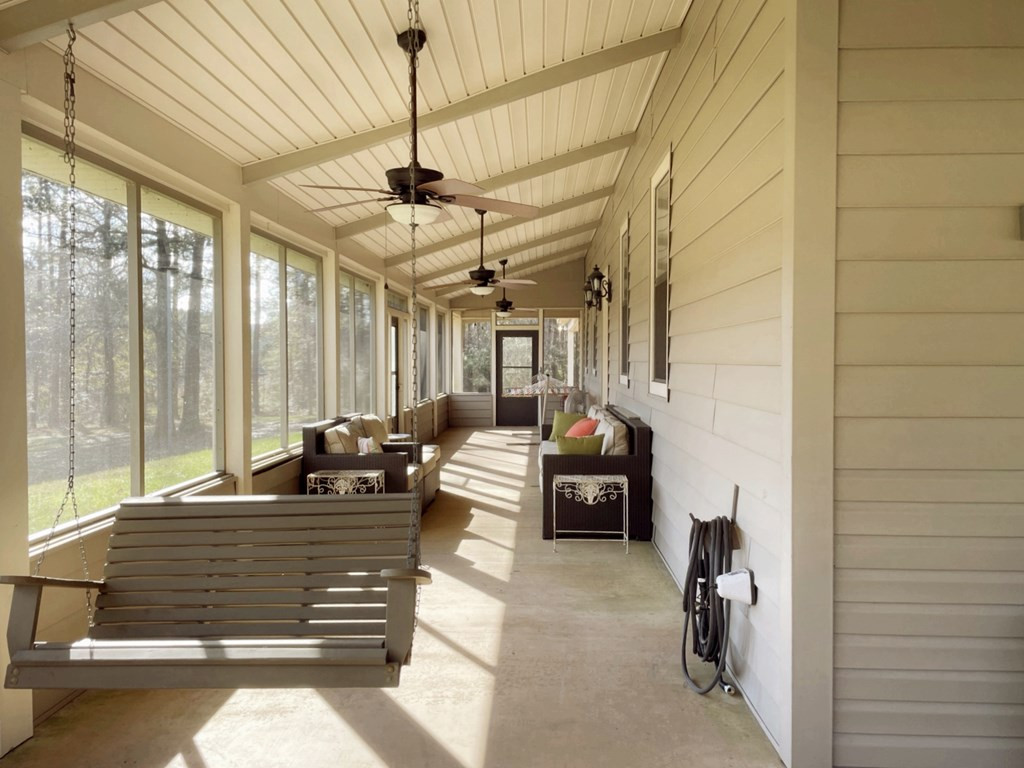 2110 Scott Furr Road Magnolia, MS 39652 - Photo 3 of 47 Photo 3