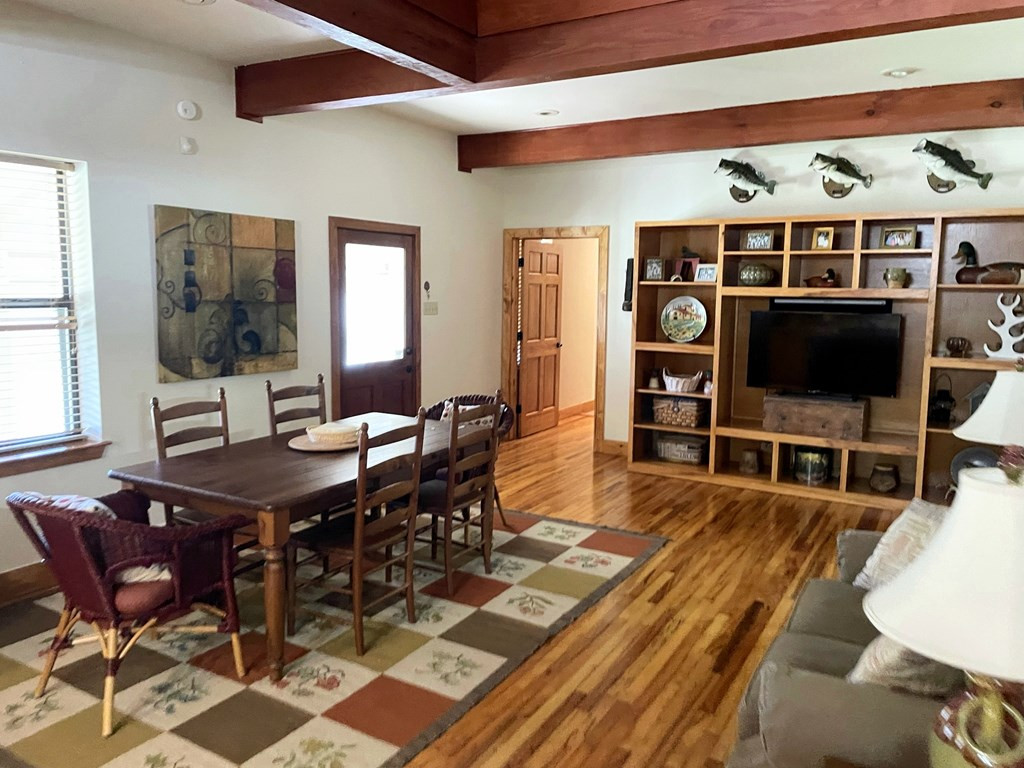 2110 Scott Furr Road Magnolia, MS 39652 - Photo 9 of 47 Photo 9