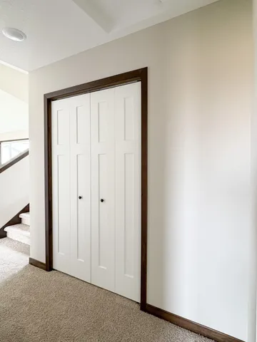 $405,000 | 4629 8th Street Northeast, St. Cloud, MN 56304