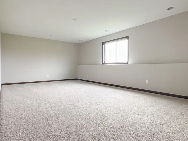 $405,000 | 4629 8th Street Northeast, St. Cloud, MN 56304