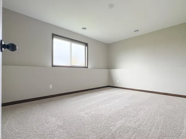 $395,000 | 4629 8th Street Northeast, St. Cloud, MN 56304