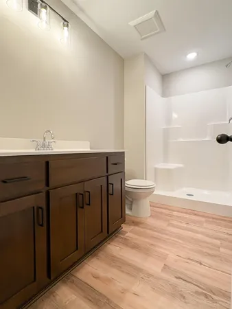 $395,000 | 4629 8th Street Northeast, St. Cloud, MN 56304
