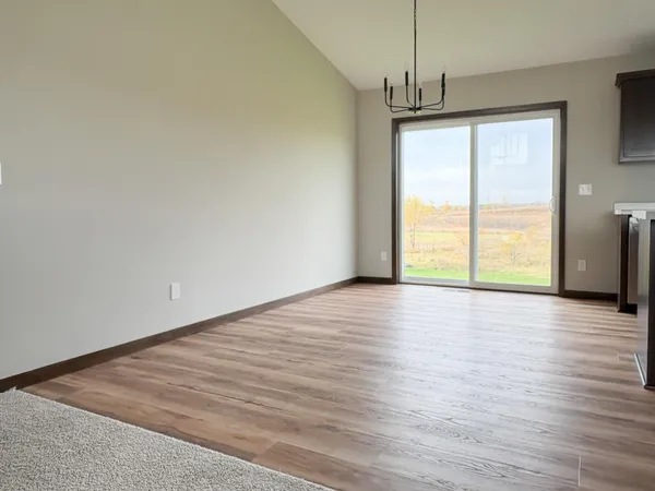 $395,000 | 4629 8th Street Northeast, St. Cloud, MN 56304