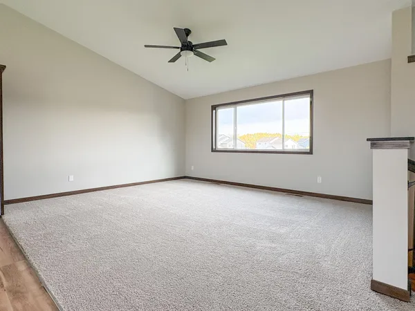$395,000 | 4629 8th Street Northeast, St. Cloud, MN 56304