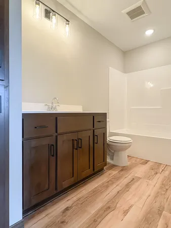 $395,000 | 4629 8th Street Northeast, St. Cloud, MN 56304
