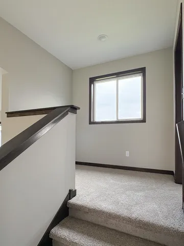 $405,000 | 4629 8th Street Northeast, St. Cloud, MN 56304