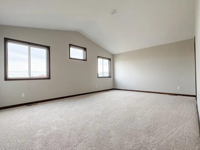 $405,000 | 4629 8th Street Northeast, St. Cloud, MN 56304