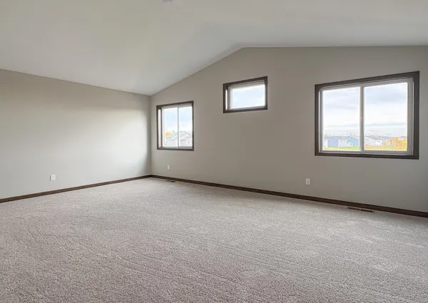 $395,000 | 4629 8th Street Northeast, St. Cloud, MN 56304